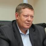 Николай Панков: Нельзя допустить разбазаривания земель сельхозначения