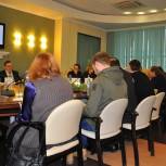 Артюх:  В Послании Путин поставил вопрос о моральности власти