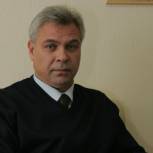Сергей Крижевский: Россия вновь сильное  и независимое государство 