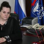 «Единой России» есть, что сказать и показать людям