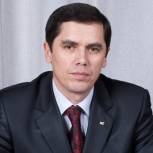 Альфир Бакиров: Общественная приемная стала площадкой для оказания реальной помощи людям