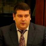 Овчинников: Решение проблемы нехватки мест в детсадах Георгиевки – на особом контроле