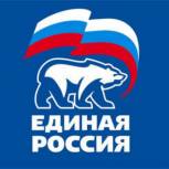 «Детские сады - детям»: ответственность и краса