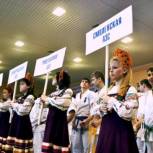 При поддержке НОД в Нововоронеже прошел турнир по киокусинкай-каратэ
