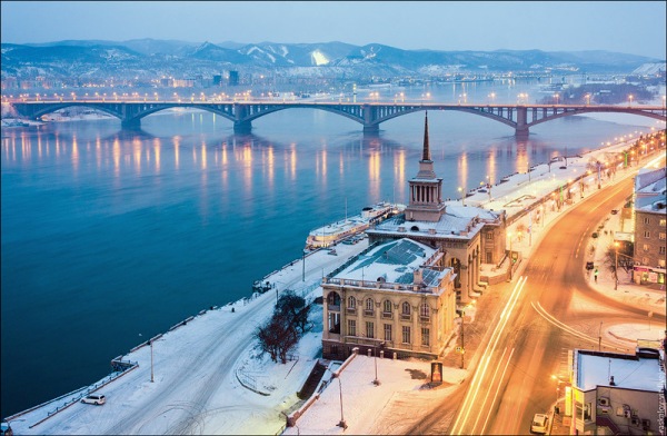 https://cdn.er.ru/media/userdata/news/2012/12/26/021667768912d8ad0089c1c7f45cebd1.jpg