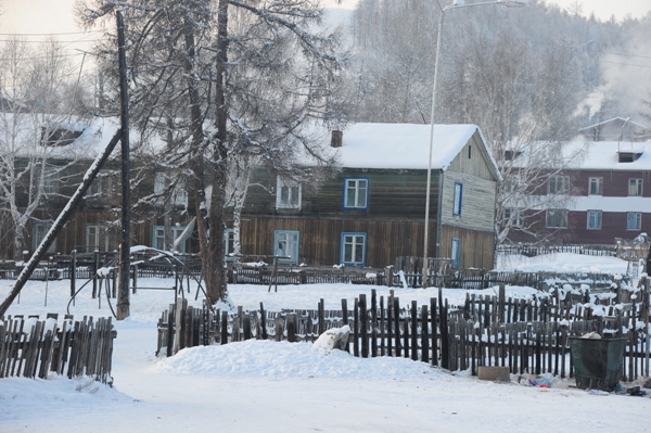 Хову аксы. Хову Аксы Тыва. Поселок Хову Аксы.