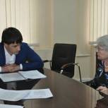 Руслан Гаттаров: Мы преследуем главную цель – сделать жизнь жителей Челябинской области лучше