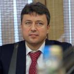 Выборный озвучил важнейшую задачу прокуратуры