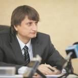 Началась весенняя сессия Государственной Думы