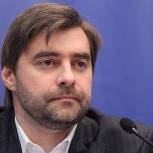 За курение в неположенных местах будут штрафовать на 3 тыс рублей