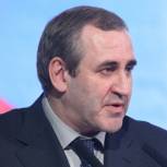 Неверов: Подготовлены предложения по упрощению процедуры усыновления