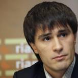 Руслан Гаттаров: Электронное правительство это инструмент для того, чтобы повысить качество жизни наших граждан