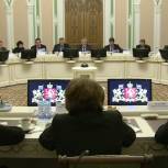 Силин: Профсоюз – гарант обеспечения социальной стабильности в регионе