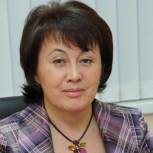Мурзабаева: Антитабачный закон не направлен на ущемление курящих  
