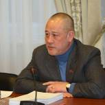 Бюджетный комитет поддержал отсрочку возврата бюджетных долгов республики федеральному центру