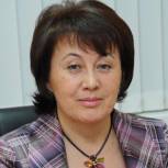 Салия Мурзабаева: Антитабачный закон не направлен на ущемление курящих