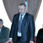 Виктор Кулабухов: Дети, оставшиеся без родителей, не должны чувствовать себя брошенными