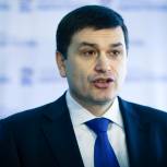 Закон может стать компромиссом - Шхагошев