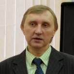 Пензенская область — лидер по семейному устройству детей