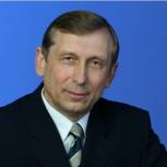 Анатолий Серебряков: Состояние водителей за рулем – вопрос нашей с вами безопасности