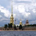 Штрафы за нарушение тишины в Петербурге возрастут до 50 тыс руб