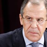 РФ ждет ответственного подхода США к внешней политике
