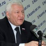 ВС РФ признал законным лишение Гудкова полномочий депутата