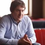 Арсений Нестеров: Ни одна другая партия так открыто не заявляет об отборе кандидатов 