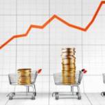 В Новосибирске самая низкая инфляция в СФО