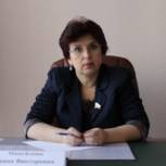 Ирина Мануйлова: Два года -достаточный срок, чтобы завершить приватизацию не ущемляя чьих-либо интересов