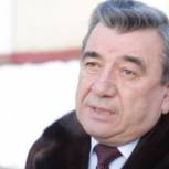 Николай Бирук: Благодаря праймериз люди сделают более взвешенный выбор