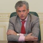 Булаев перечислил недостатки законопроекта о любительской рыбалке