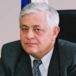Онлайн интервью с зампредом Комитета ГД по жилищной политике и ЖКХ Павлом Качкаевым
