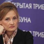 Граждане РФ не должны платить по зарубежным счетам чиновников