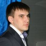 Оренбургские молодогвардейцы приняли участие во Всероссийском форуме МГЕР