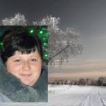 Тяпина: Хочу видеть Юрино процветающим, как Йошкар-Ола