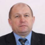 Запрет для чиновников иметь счета за рубежом способствует повышению авторитета властных структур