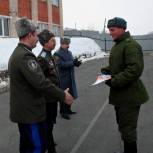 Юбилейный год артиллеристов