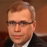В партии выстраиваются прямые коммуникации