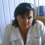 Ирина Жданова: Нельзя вновь допускать неправомерного роста платежей