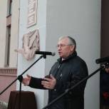 Памяти Туфана Миннуллина