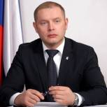 Александр Мотовилов: Владимир Путин доказал свое лидерство