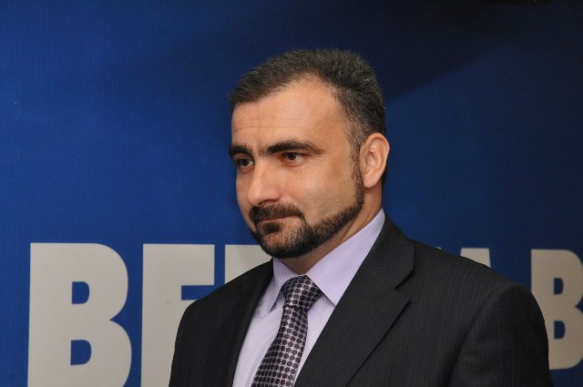 Директор 369. Директор лицея 369. Директор 369. Директор 369. Директор 369.