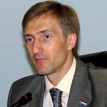 Живайкин: Мы должны защитить жителей региона от пассивного курения