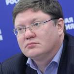 Исаев поддерживает запрет осужденным избираться в Госдуму