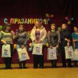 Раскрыт секрет крепкой многодетной семьи