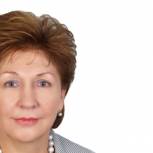 В Думе поддержали предложение повысить пенсии детям-инвалидам
