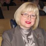 Ирина Евдокимова: Возвращение депутатов-одномандатников создаст прямую ответственность кандидатов перед своими избирателями