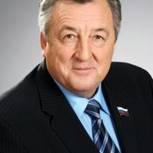 Аркадий Шафигулин: Смешанная система выборов мне хорошо знакома