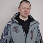 Семеновых: Спартакиады из партийного проекта «Единой России» переросли в общеокружной спортивный праздник